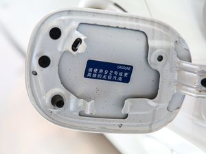 2020300h hа ǰ(q) V (x)(ji)^