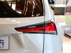 2020300h hа ǰ V β