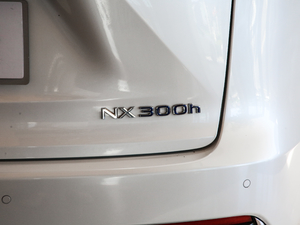 2020300h hа ǰ(q) V (x)(ji)^