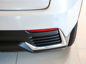 2020300h hа ǰ(q) V (x)(ji)^