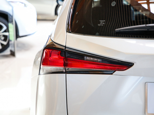 2020300h hа ǰ(q) V (x)(ji)^