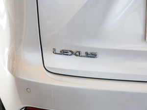 2020300h hа ǰ(q) V (x)(ji)^