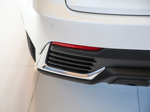 2020300h hа ǰ(q) V (x)(ji)^