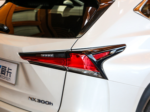 2020300h hа ǰ(q) V (x)(ji)^