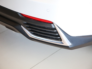 2020300h hа ǰ(q) V (x)(ji)^