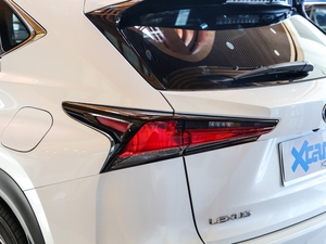 2020300h hа ǰ(q) V (x)(ji)^