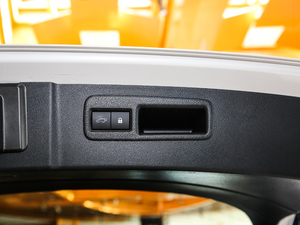 2020300h hа ǰ(q) V g