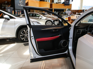 2020300h hа ǰ V {λ܇T