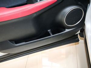 2020300h hа ǰ V ǰTg