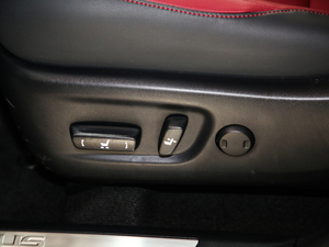 2020300h hа ǰ V {{