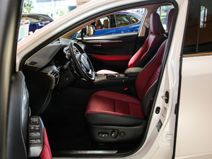 2020300h hа ǰ V ǰſg