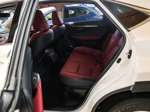 2020300h hа ǰ V ſg