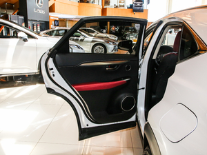 2020300h hа ǰ V ܇T