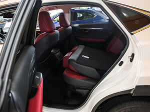 2020300h hа ǰ V ηŵ