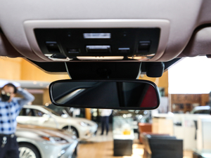 2020300h hа ǰ V ܇ȺҕR