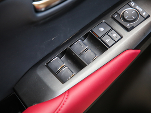 2020300h hа ǰ V {܇ƅ^	