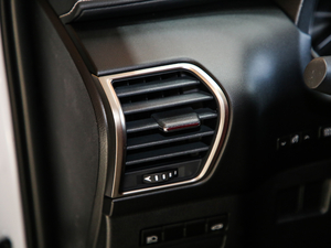 2020300h hа ǰ(q) V п؅^(q)