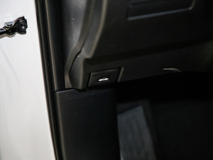 2020300h hа ǰ(q) V п؅^(q)