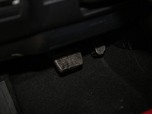 2020300h hа ǰ(q) (gu)V п؅^(q)