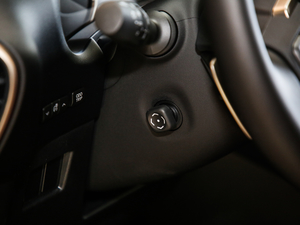 2020300h hа ǰ(q) (gu)V п؅^(q)