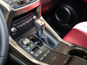 2020300h hа ǰ V QU