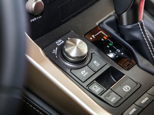 2020300h hа ǰ(q) (gu)V п؅^(q)