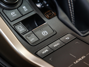 2020300h hа ǰ(q) (gu)V п؅^(q)