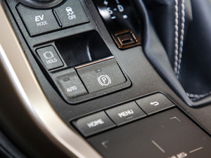 2020300h hа ǰ(q) (gu)V v܇Ƅ(dng)