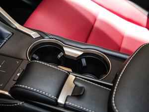 2020300h hа ǰ(q) (gu)V п؅^(q)