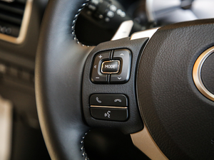 2020300h hа ǰ(q) (gu)V п؅^(q)