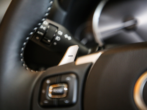 2020300h hа ǰ(q) (gu)V п؅^(q)