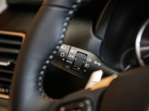 2020300h hа ǰ(q) (gu)V п؅^(q)