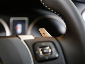 2020300h hа ǰ(q) (gu)V п؅^(q)