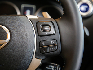 2020300h hа ǰ(q) (gu)V п؅^(q)