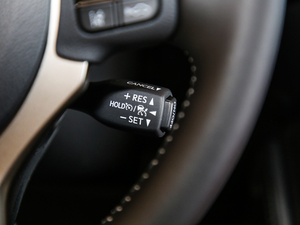 2020300h hа ǰ(q) (gu)V п؅^(q)