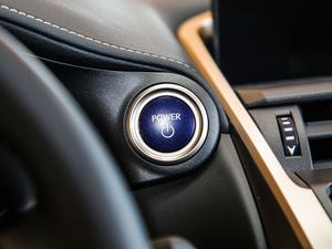 2020300h hа ǰ(q) (gu)V п؅^(q)