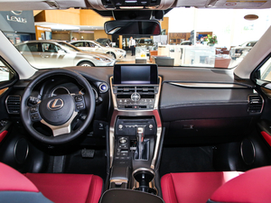 2020300h hа ǰ V ȫ