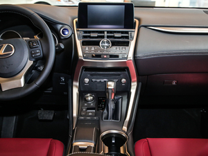 2020300h hа ǰ V п_