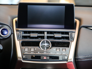 2020300h hа ǰ(q) (gu)V {(dio)L(fng)