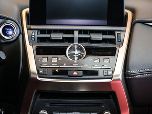 2020300h hа ǰ(q) (gu)V п؅^(q)