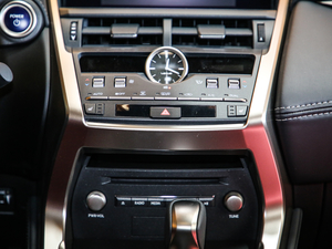 2020300h hа ǰ V {{