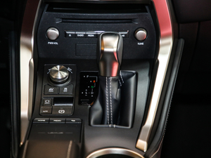 2020300h hа ǰ(q) (gu)V п؅^(q)