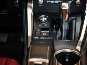 2020300h hа ǰ(q) (gu)V п؅^(q)