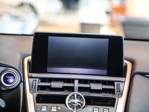 2020300h hа ǰ(q) (gu)V п_(ti)@ʾ