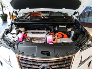 2020300h hа ǰ(q) V l(f)әC