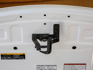 2020300h hа ǰ(q) V 