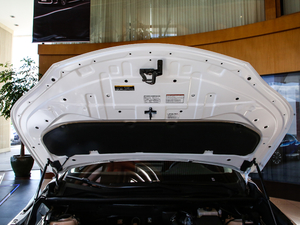 2020300h hа ǰ(q) V 