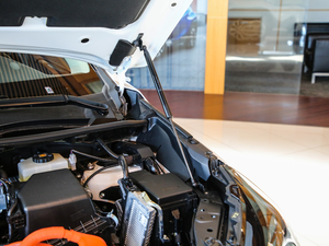 2020300h hа ǰ(q) V 