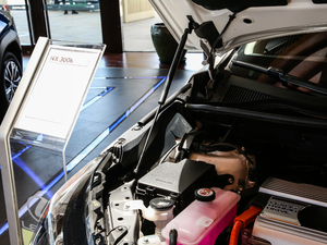 2020300h hа ǰ(q) V 