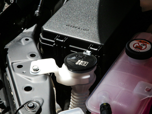 2020300h hа ǰ(q) V 